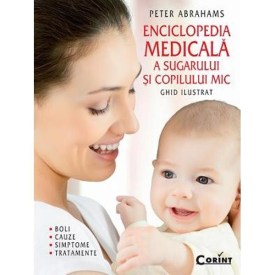 enciclopedia copilului